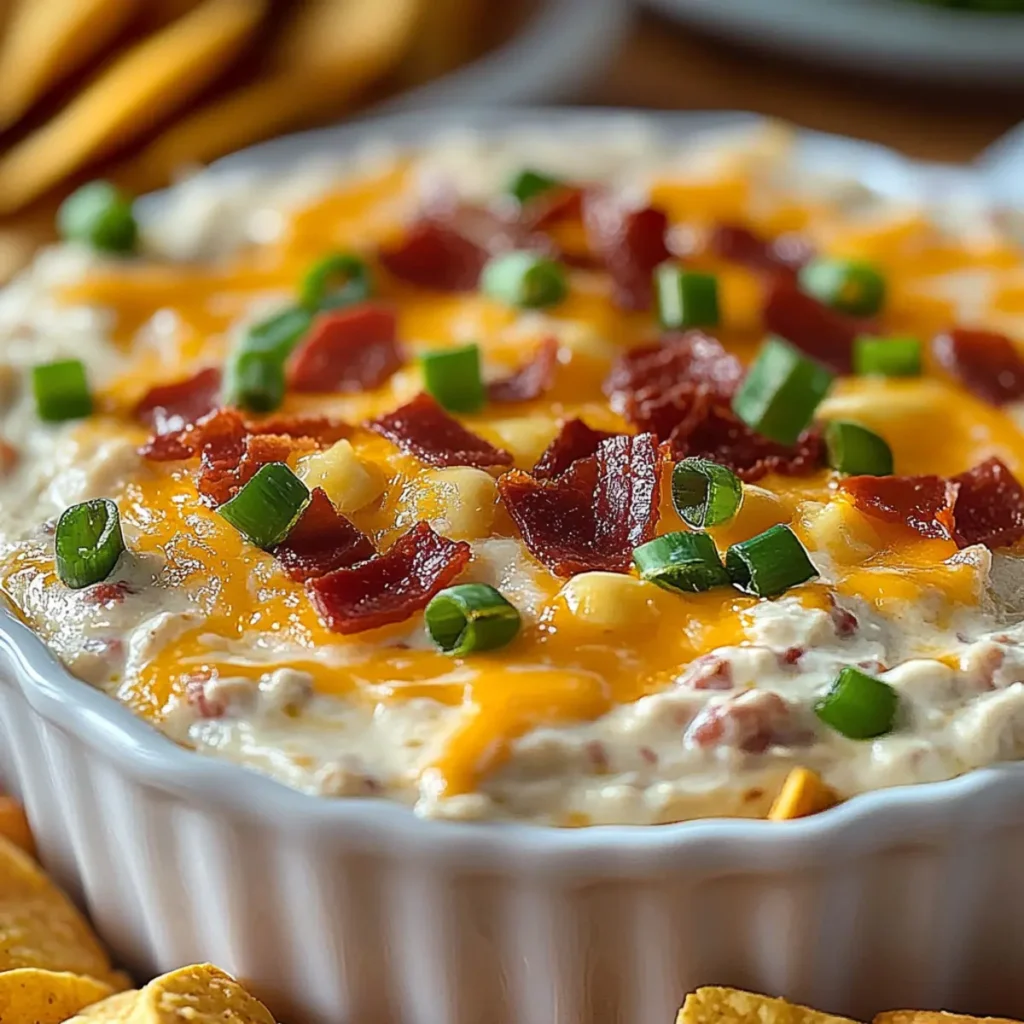 Million Dollar Dip
